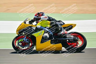 media/Sep-06-2025-TrackXperience (Sat) [[b6dbbb8c62]]/Level 2/Session 4 (Turns 12 and 13)/